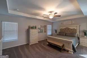 728 Cherokee Rose, Bremen, GA 30110 - Photo 40