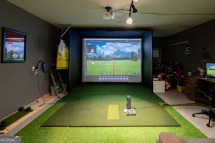 728 Cherokee Rose, Bremen, GA 30110 - Photo 60