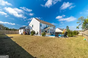 728 Cherokee Rose, Bremen, GA 30110 - Photo 72