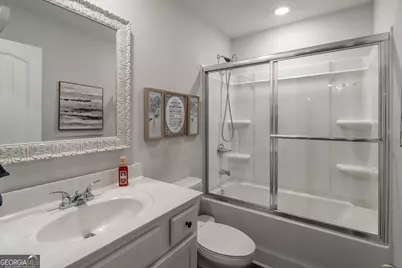 728 Cherokee Rose, Bremen, GA 30110 - Photo 72