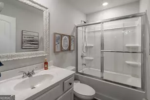 728 Cherokee Rose, Bremen, GA 30110 - Photo 72