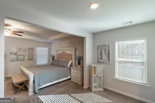 728 Cherokee Rose, Bremen, GA 30110 - Photo 32