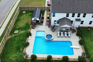 728 Cherokee Rose, Bremen, GA 30110 - Photo 8