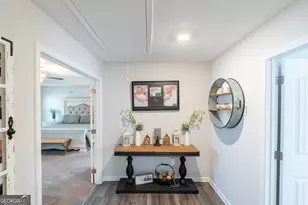 728 Cherokee Rose, Bremen, GA 30110 - Photo 30