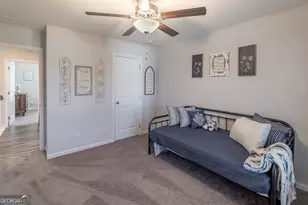 728 Cherokee Rose, Bremen, GA 30110 - Photo 68