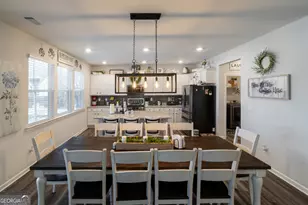 728 Cherokee Rose, Bremen, GA 30110 - Photo 16