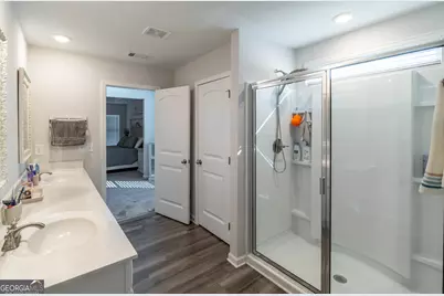 728 Cherokee Rose, Bremen, GA 30110 - Photo 36