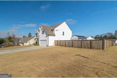 728 Cherokee Rose, Bremen, GA 30110 - Photo 76