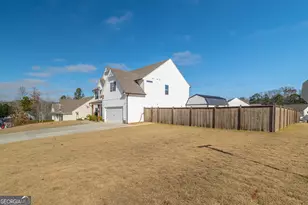 728 Cherokee Rose, Bremen, GA 30110 - Photo 76