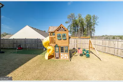 728 Cherokee Rose, Bremen, GA 30110 - Photo 60