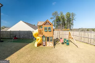 728 Cherokee Rose, Bremen, GA 30110 - Photo 60