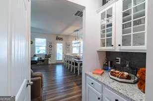 728 Cherokee Rose, Bremen, GA 30110 - Photo 6