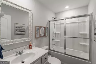 728 Cherokee Rose, Bremen, GA 30110 - Photo 70