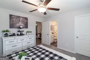 728 Cherokee Rose, Bremen, GA 30110 - Photo 44