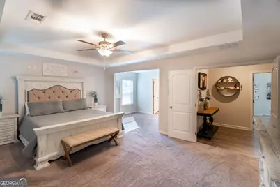 728 Cherokee Rose, Bremen, GA 30110 - Photo 38