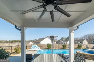 728 Cherokee Rose, Bremen, GA 30110 - Photo 56