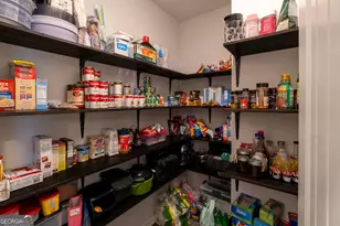 728 Cherokee Rose, Bremen, GA 30110 - Photo 22