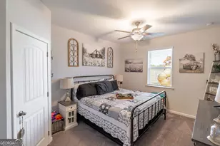 728 Cherokee Rose, Bremen, GA 30110 - Photo 62