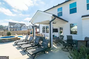 728 Cherokee Rose, Bremen, GA 30110 - Photo 10