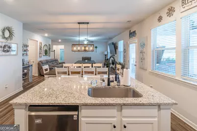 728 Cherokee Rose, Bremen, GA 30110 - Photo 26