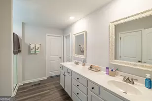 728 Cherokee Rose, Bremen, GA 30110 - Photo 34