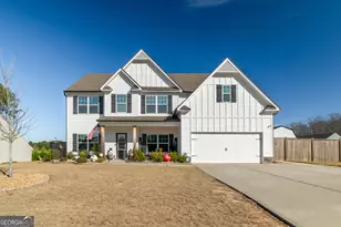 728 Cherokee Rose, Bremen, GA 30110 - Photo 74