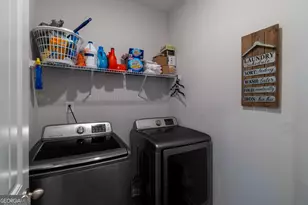 728 Cherokee Rose, Bremen, GA 30110 - Photo 64