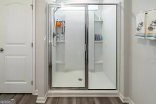 728 Cherokee Rose, Bremen, GA 30110 - Photo 36