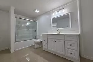 2110 La Vista Cir, Hapeville, GA 30354 - Photo 48