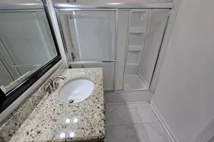 2110 La Vista Cir, Hapeville, GA 30354 - Photo 44