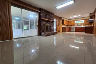 2110 La Vista Cir, Hapeville, GA 30354 - Photo 28