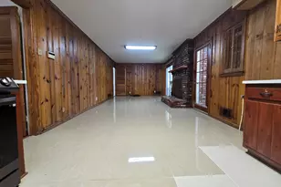 2110 La Vista Cir, Hapeville, GA 30354 - Photo 22