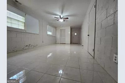 2110 Lavista Circle, Hapeville, GA 30354 - Photo 50