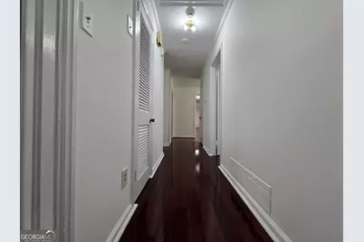 2110 Lavista Circle, Hapeville, GA 30354 - Photo 36