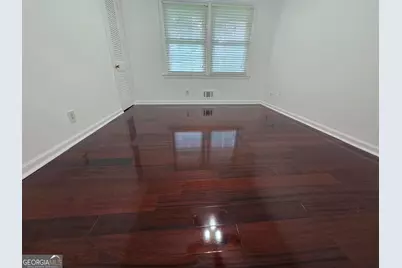 2110 Lavista Circle, Hapeville, GA 30354 - Photo 34