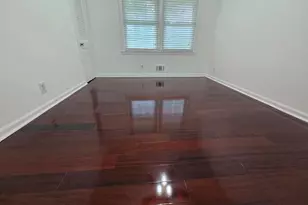 2110 La Vista Cir, Hapeville, GA 30354 - Photo 34