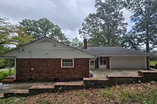 2110 La Vista Cir, Hapeville, GA 30354 - Photo 8