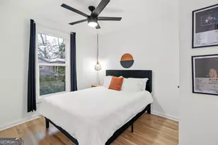 208 Church St, Hogansville, GA 30230 - Photo 6