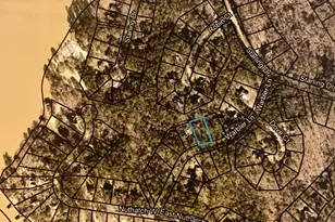 0 Warbler Ln, Monticello, GA 31064 - Photo 1