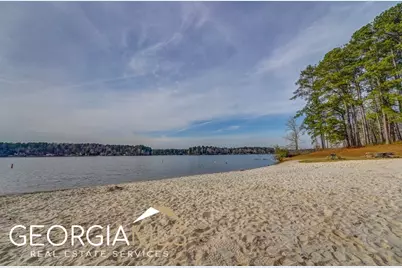 0 Warbler Lane #LOT 59, Monticello, GA 31064 - Photo 18