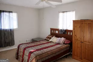 6560 Woodford Rd, South Fulton, GA 30349 - Photo 6