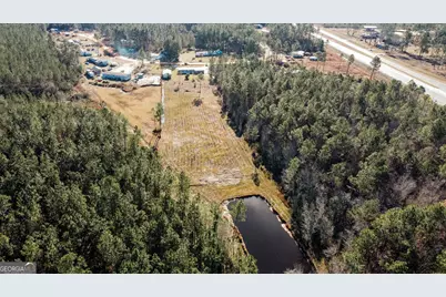 321 Mae Lane, Baxley, GA 31513 - Photo 4