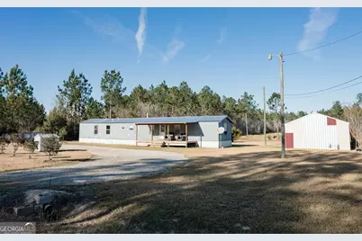 321 Mae Lane, Baxley, GA 31513 - Photo 10