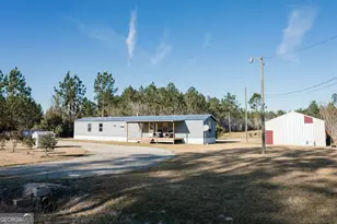 321 Mae Ln, Baxley, GA 31513 - Photo 10