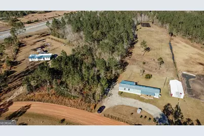 321 Mae Lane, Baxley, GA 31513 - Photo 2