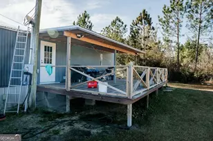 321 Mae Ln, Baxley, GA 31513 - Photo 24