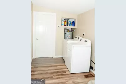 321 Mae Lane, Baxley, GA 31513 - Photo 22