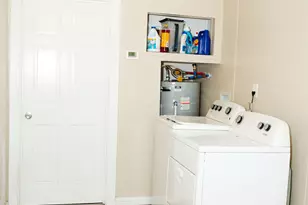 321 Mae Ln, Baxley, GA 31513 - Photo 22