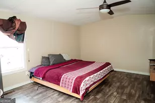 321 Mae Ln, Baxley, GA 31513 - Photo 16