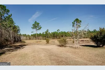 321 Mae Lane, Baxley, GA 31513 - Photo 8